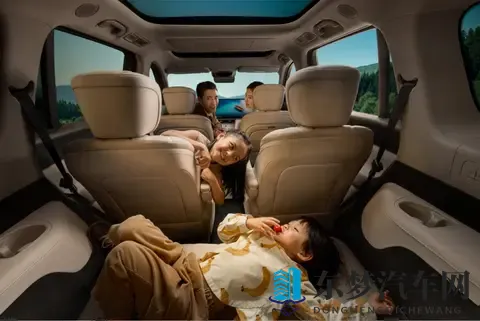 风云T11，奇瑞这次真的够意思！-1