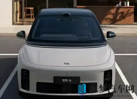 新势力10月销量：零跑、蔚来破纪录，理想却在保命-3