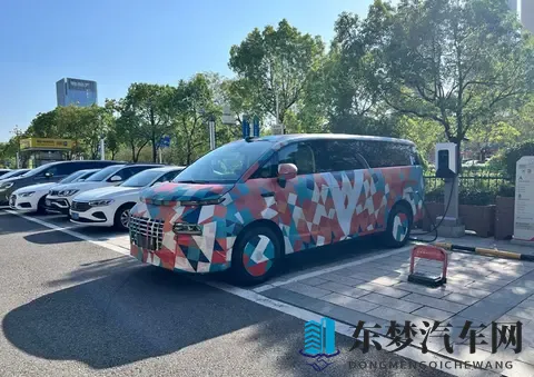 新金银悔1-5普通话：普通话版《新金银悔》第1-5集解读