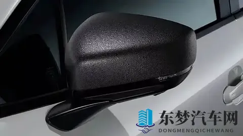 斯巴鲁Crosstrek Wilderness Edition官图发布：限量500台-2