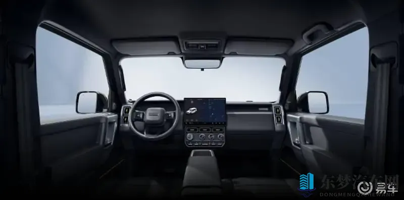 男生和女生差差差APP：男女之间差异探索软件