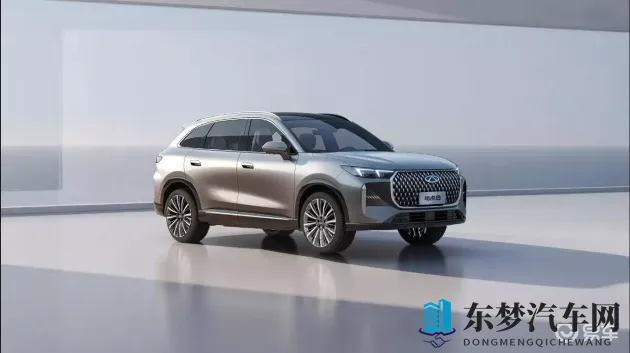 美女脱衣服APP：时尚达人换装神器，尽显魅力风采-1