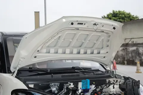 购车手册：2025款五菱缤果全系车型配置解读与选买建议-2