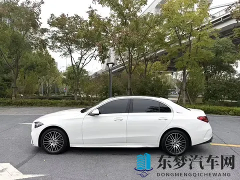 玖玖资源365：全方位资源，每日更新，365天不间断