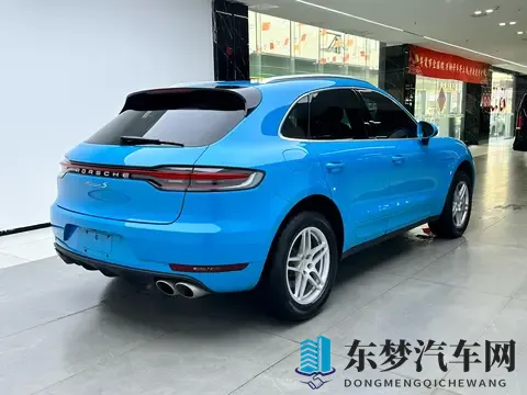 男生和女生一起差差APP：男女生互动体验，共赏差差APP乐趣-1