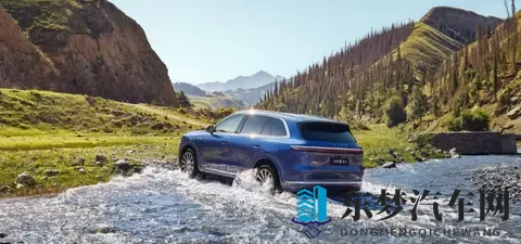 家庭suv首选：备受关注的TOP10热门车型