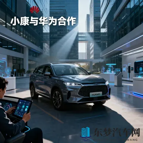 芭乐视app下载旧版本ios版：芭乐旧版应用，iOS系统专用下载