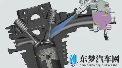 摩托车需要热车吗?现代车型正确暖机方式揭秘-1