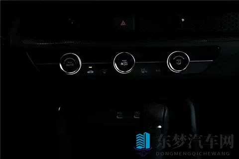 欧美日韩一卡：跨国消费一卡通，涵盖欧美日韩-2