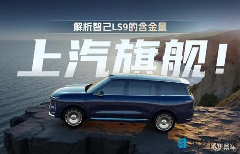 色就综合：色彩融合，全面呈现-1