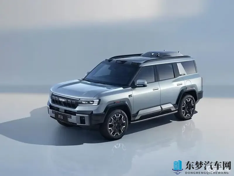 先拳头交再瓶交：拳拳到肉后瓶瓶相碰-1