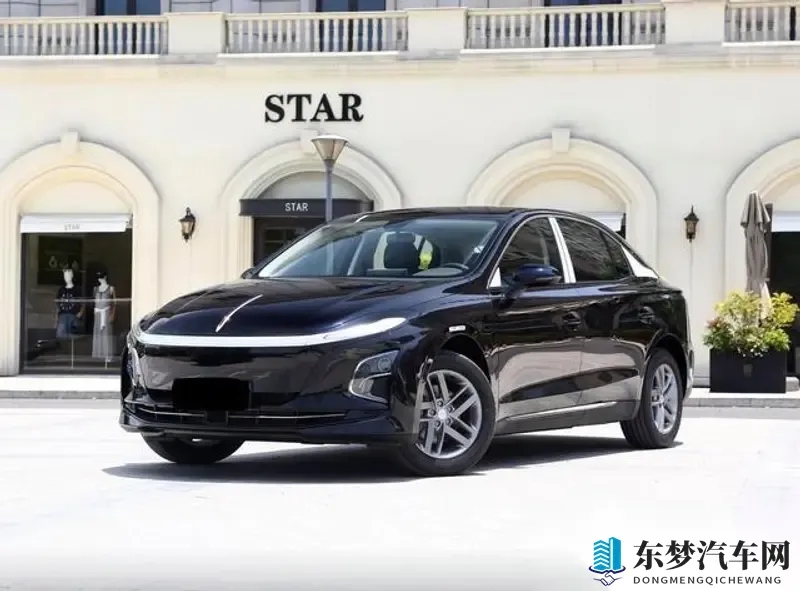 天天干天天摸天天操:汽车狂热背后:揭秘车迷疯狂热情之源-2