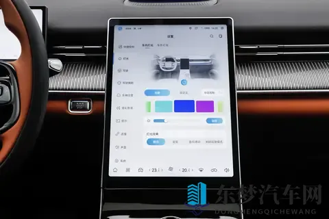 奇瑞全新瑞虎8实拍解析:双前脸设计_配置升级,11月10日上市-1