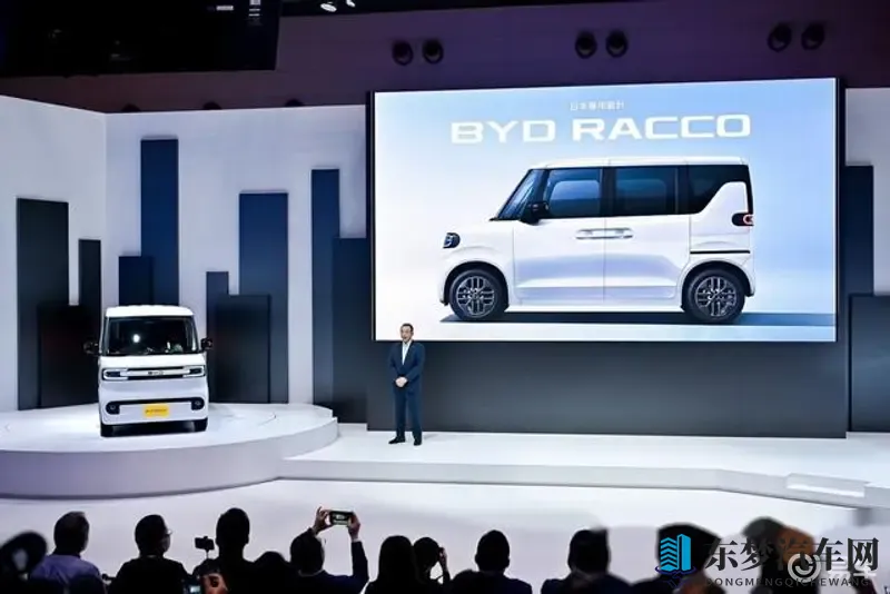 好、色、先、生、丅V：风流才子丅V风采尽显-1