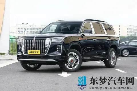 现今家用汽车品牌综合表现好的是这几个