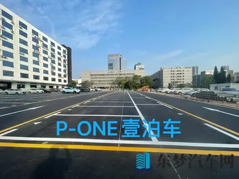 把男生的肌放到女生的肌肌里：男生肌肉移植至女生身体部位