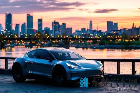 北京汽车前三季度归母净利5129万元 同比大降98%-1