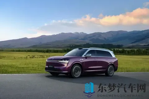 赛力斯10月销量创新高，港股上市在即-1