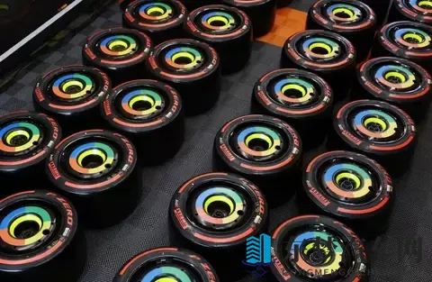 一停到底太无聊？F1或推行强制至少两停！倍耐力：全力配合-2