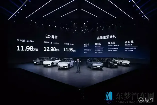 福利姬：享受生活，福利达人