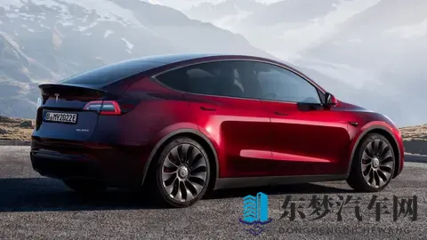 杰辉网络轻量版ios：杰辉轻量版iOS系统，便捷体验升级-2