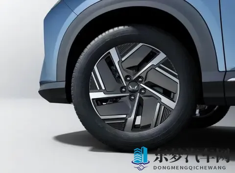 明年买插混价格加倍？这7款超值插混车今年先盘下！-2