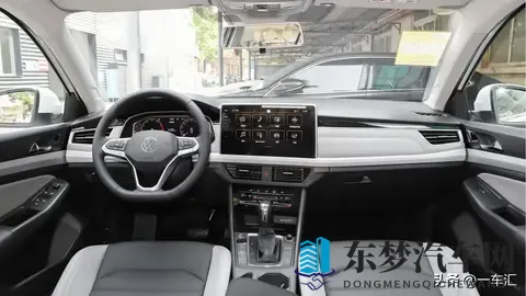 1129万起！2026款宝来配置调整，“精打细算”or“诚意不足”？-2