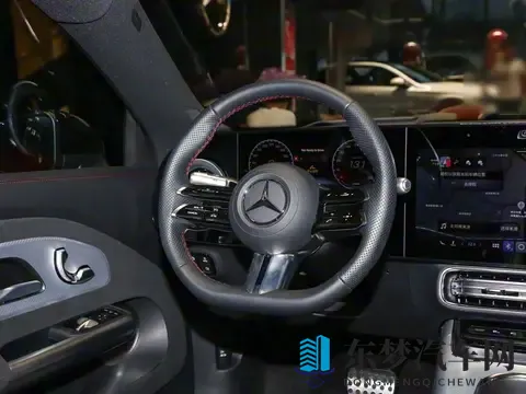 十八禁免费网站：新能源汽车崛起，科技未来趋势一览-2