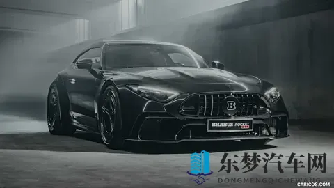 这玩意不叫瓦罐 叫碳罐！-3