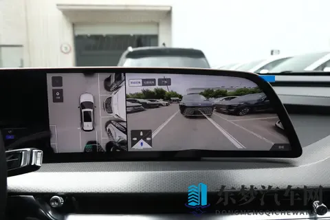 2026款凯迪拉克XT5全方位新车选购指南 配置解读-1