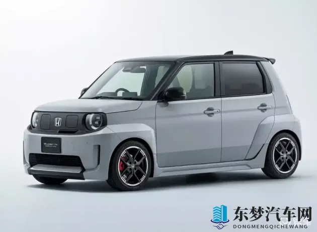 曜给西施做热身运动:汽车热身新潮流,西施车型体验升级-1