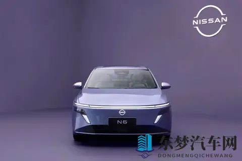 一二三产区的价格区别：汽车价格大揭秘：揭秘一二三产区差异之谜-1