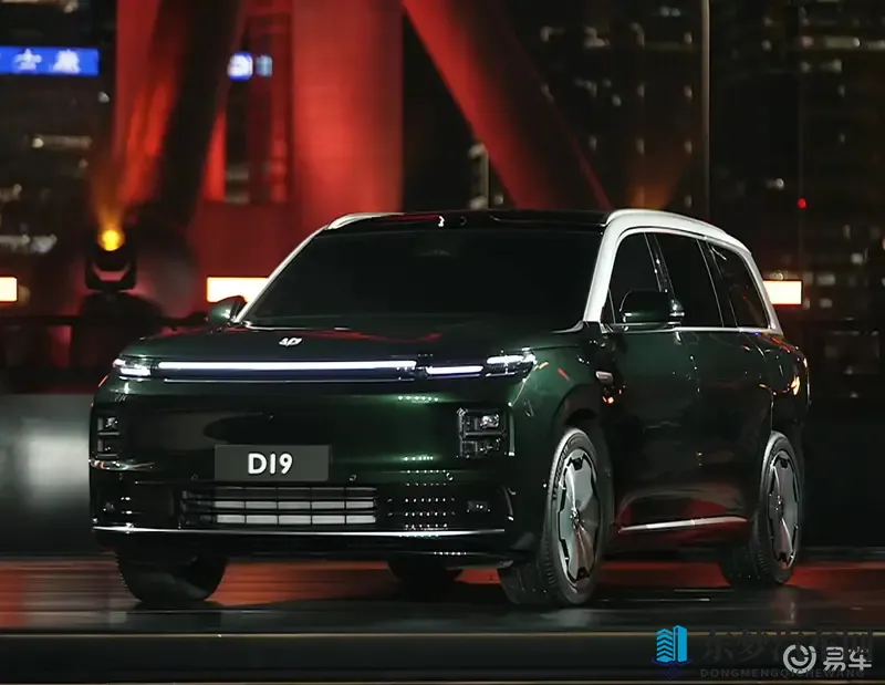 1~10级憋尿训练表:长途驾驶憋尿秘籍:轻松应对,安全无忧-2