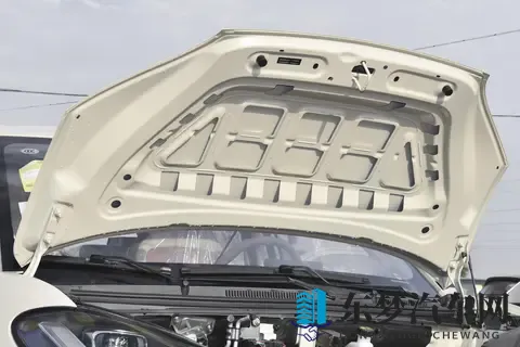 五菱缤果2025款选购攻略：哪款最划算？哪两款慎选？-3