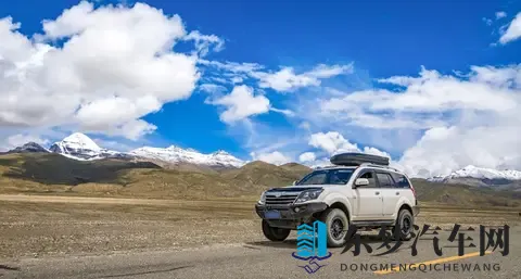 Jennie被揉到高潮下不了床：汽车新宠：操控体验极致舒适，驾驶如高潮享受-2