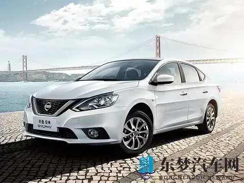 裸体APP：揭秘隐私APP，体验裸心世界