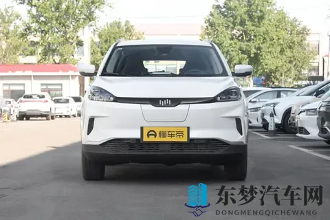 复活在望？威马官宣“好事将近，敬请期待” 还有新车预告图！-1