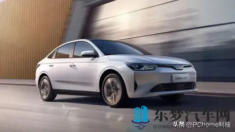 要复活了？威马汽车官微发文：好事将近，敬请期待