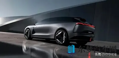 零下30℃跑1500公里？奇瑞固态电池2026年能终结电车冬季焦虑吗？-3