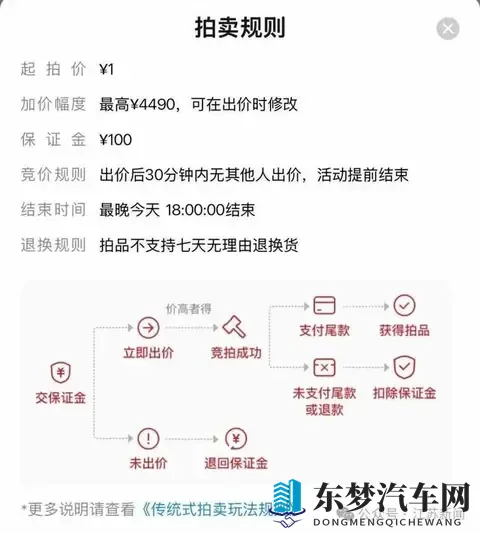 黄色软件下载3.30：软件更新：黄色版块，3月30日版已发布