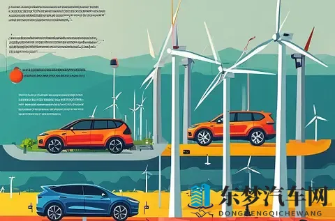 毛笔挠美女尿孔～啊快尿了视频：智能驾驶系统革新，未来出行新体验，你准备好了吗？-1