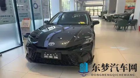 10万车换米其林=人傻钱多?算清这笔账,才知是理性投资!-3