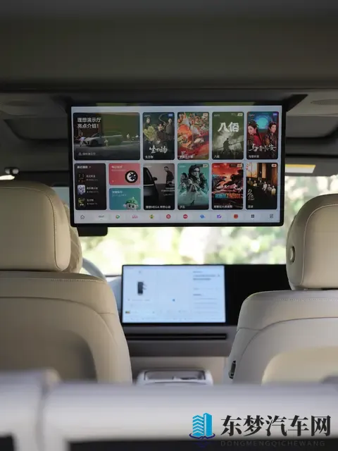 别在技术爆炸期,当汽车的“小白鼠”-2