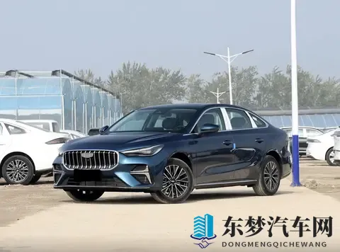 女人SPA风韵少妇高潮：汽车革新，体验升级，安全驾驶新篇章-1