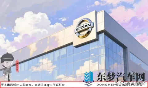 一群裸体女同学玩我jiji：汽车品牌奇招：裸体体验活动引关注-2