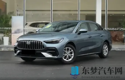 成全视频高清免费观看动漫的优点：高清动漫免费观看，成全视听盛宴