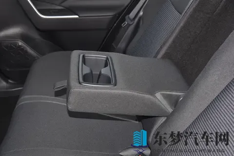 丰田威兰达试驾实测：优缺点实话实说！-2