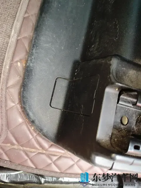 19万拿下准新一手传祺M8，宜商宜家的高端MPV之选！-1