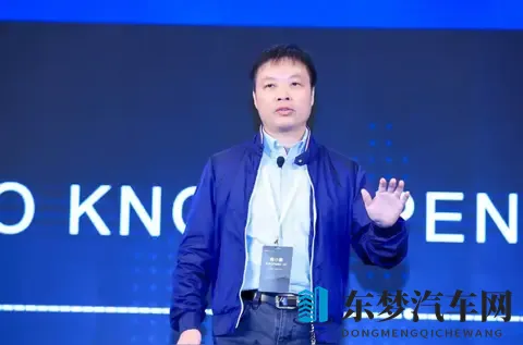 何小鹏再爆金句：10年后中国汽车，只剩5强品牌和“其它”！-3