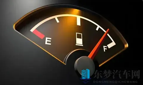 老司机纠正四种日常错误操作，让通勤车在不花一分钱维修